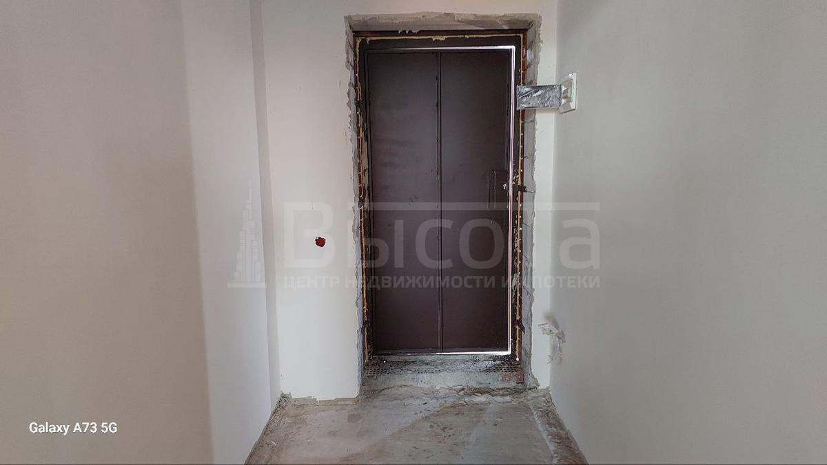 Фото 1-этажный дом 85 м2: 10