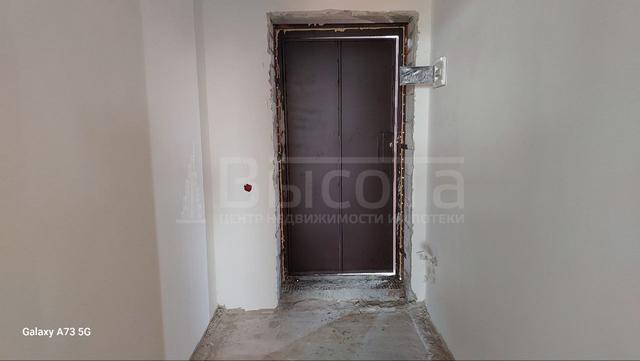 Фото 1-этажный дом 85 м2: 10