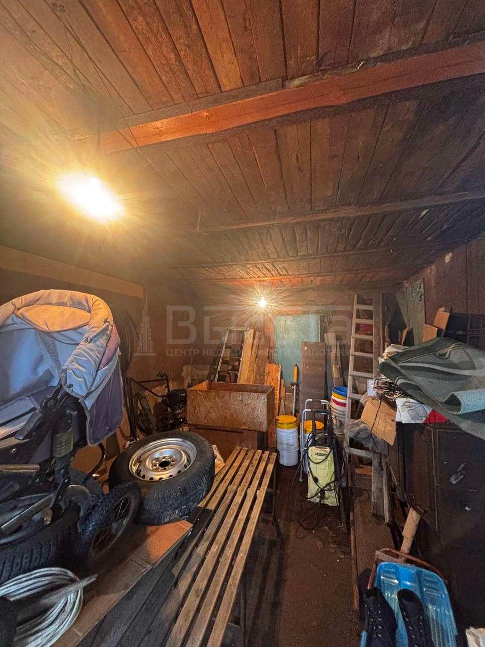 Фото 2-этажный дом 165 м2: 29