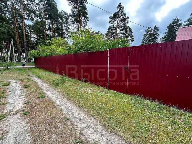 Фото объекта недвижимости под номером 238 за 1300000 рублей