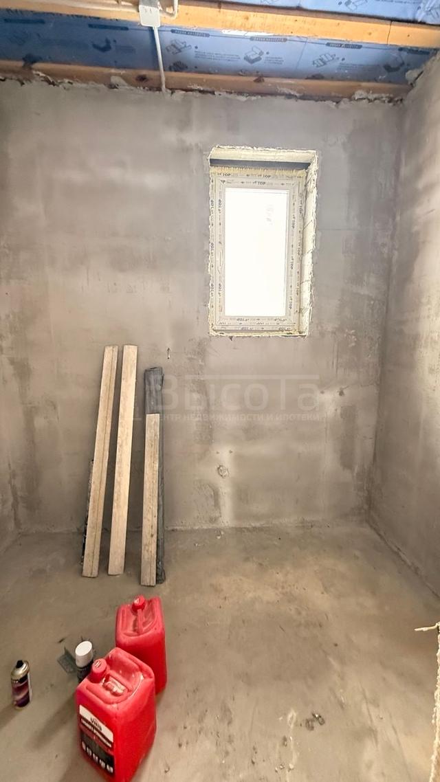 Фото 1-этажный дом 125 м2: 12