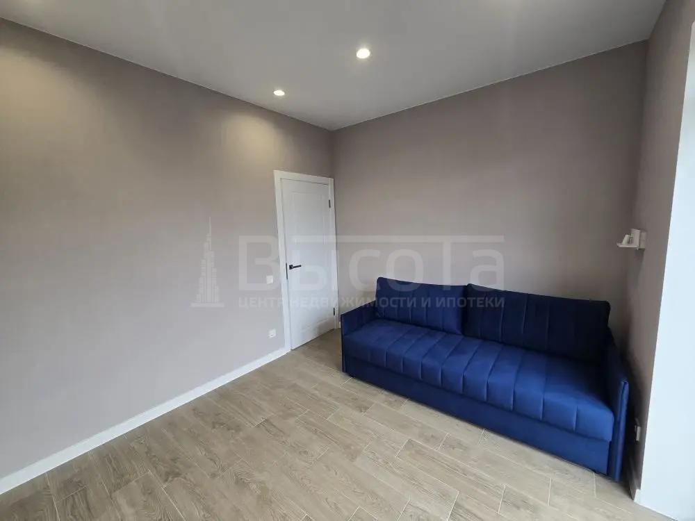 Фото 1-этажный дом 95 м2: 4