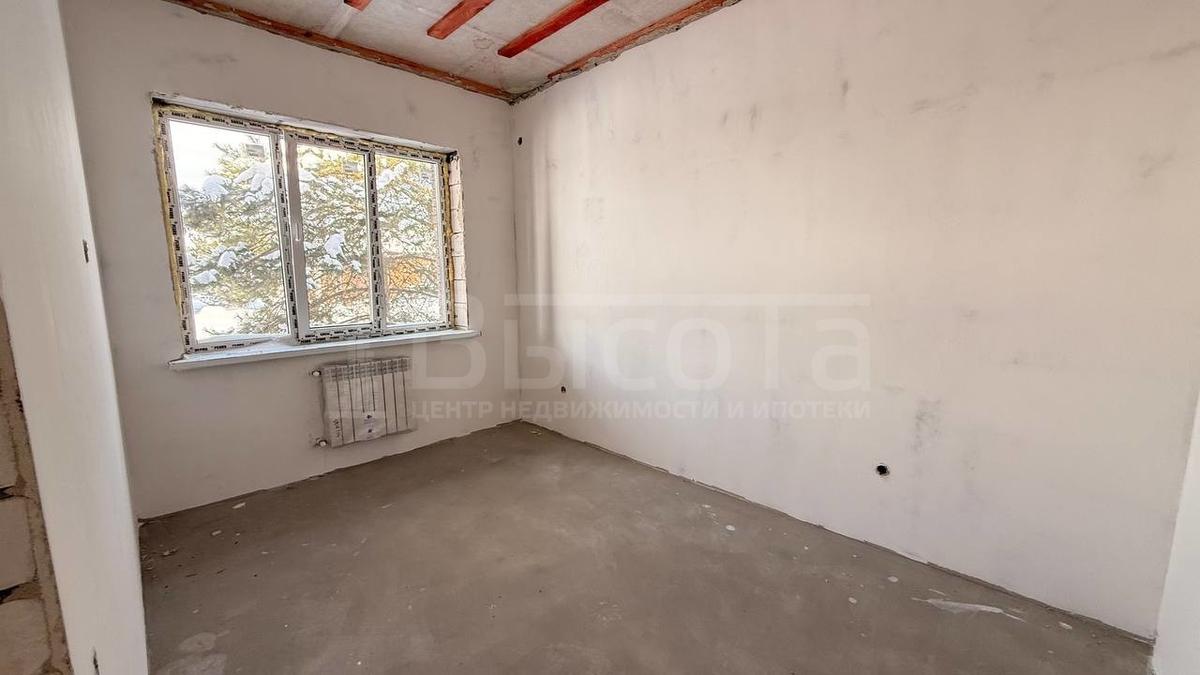 Фото 1-этажный дом 110 м2: 18