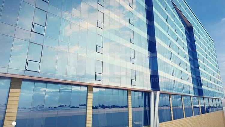 Фото объекта недвижимости под номером 24 за 12765660 рублей