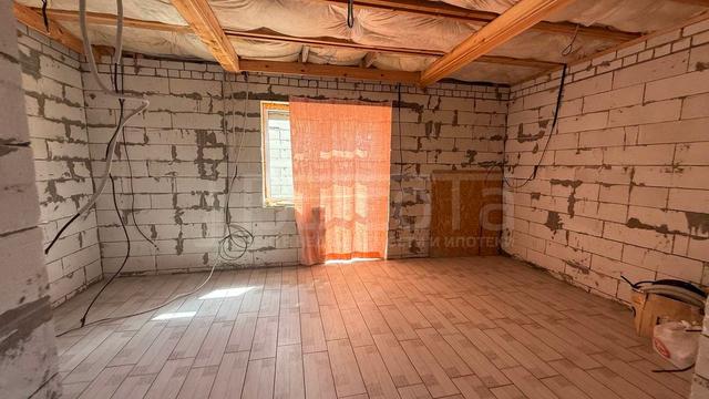 Фото 2-этажный коттедж 135 м2: 23