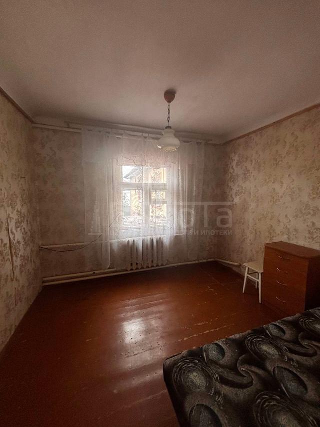 Фото 2-этажный дом 165 м2: 3