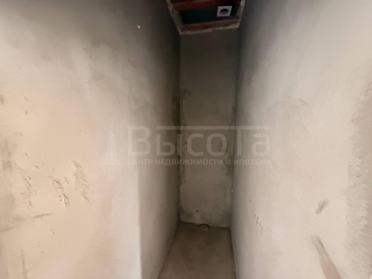 Фото 1-этажный дом 102 м2: 9