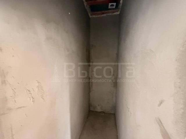 Фото 1-этажный дом 102 м2: 9