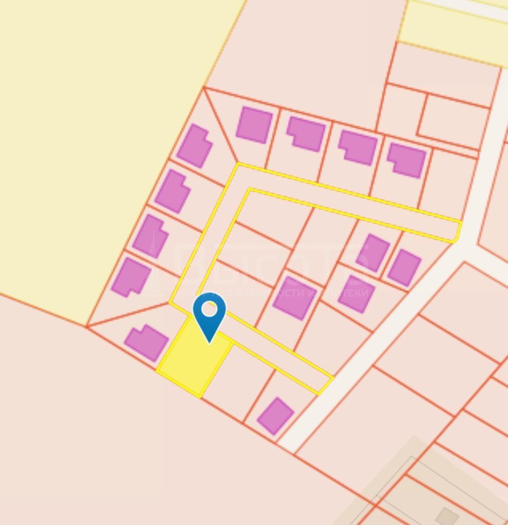 Фото 1-этажный дом 123 м2: 36