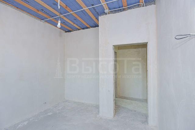 Фото 1-этажный дом 125 м2: 16