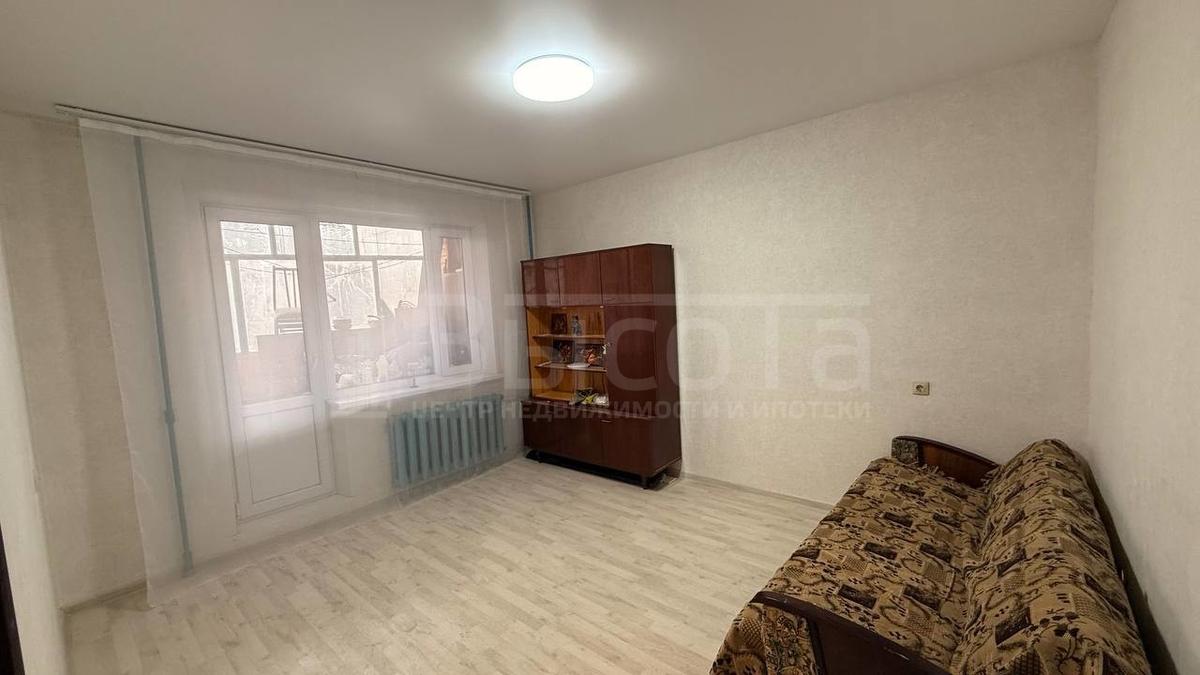 Фото 2 комнатная квартира 47 м2 этаж 4/9: 4