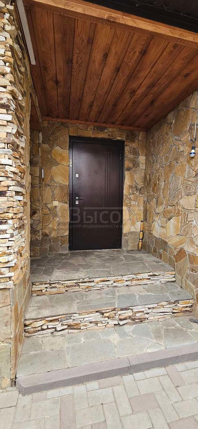 Фото 2-этажный дом 115 м2: 4