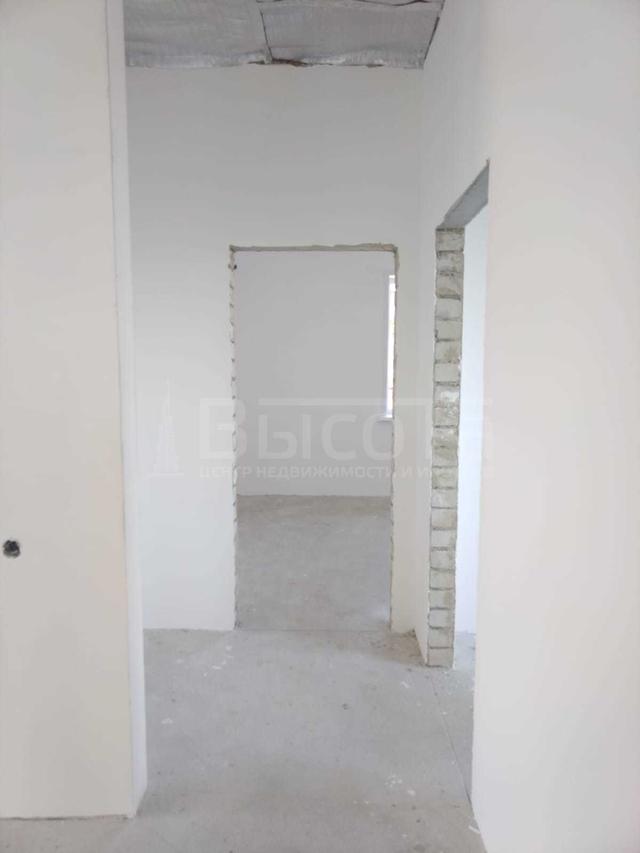 Фото 1-этажный дом 110 м2: 9