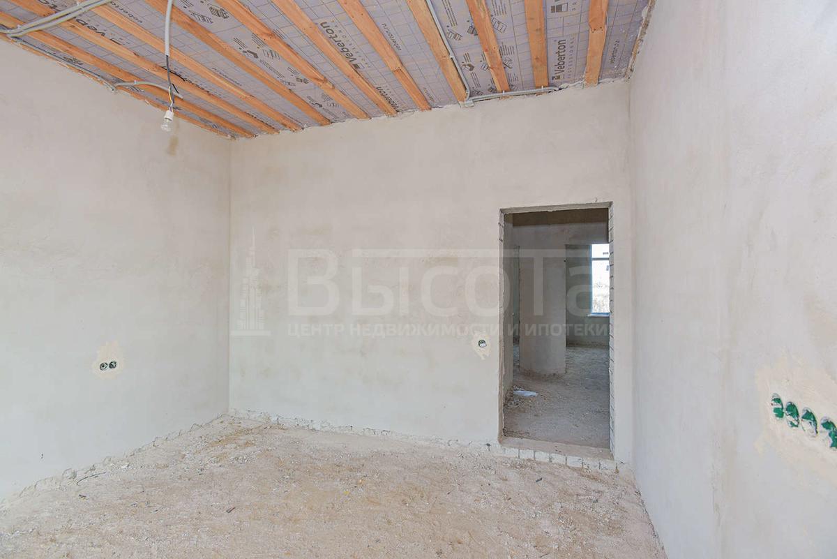 Фото 1-этажный дом 143 м2: 34