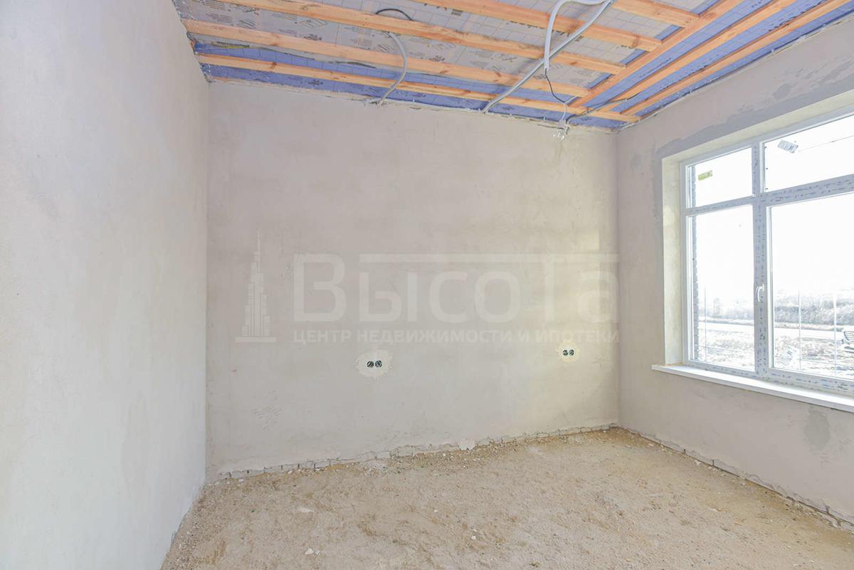 Фото 1-этажный дом 114 м2: 22