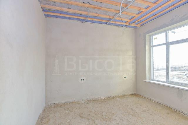 Фото 1-этажный дом 114 м2: 22