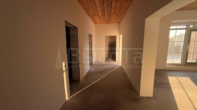 Фото 1-этажный дом 165 м2: 11