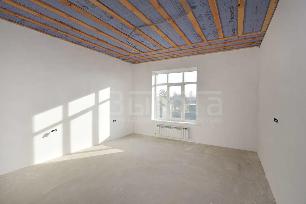 Фото 2-этажный дом 186 м2: 21