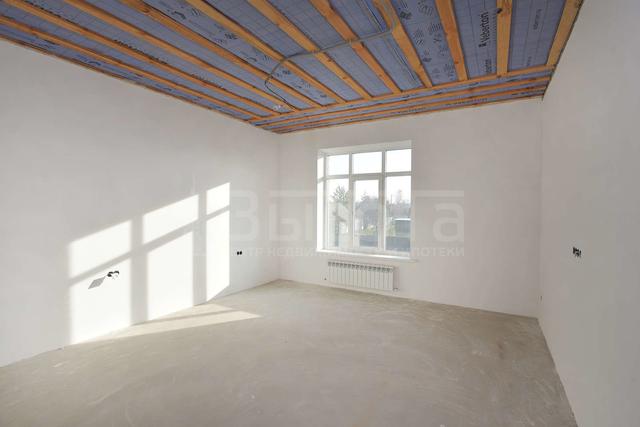 Фото 2-этажный дом 186 м2: 21