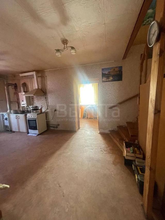 Фото 2-этажный дом 134 м2: 22