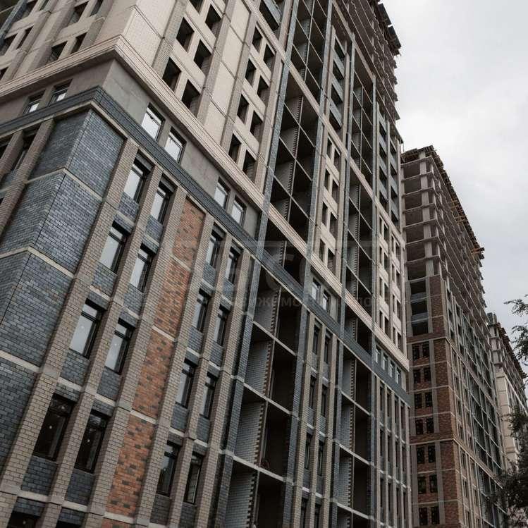Фото объекта недвижимости под номером 69 за 3600000 рублей