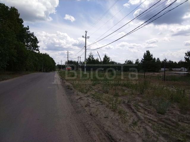 Фото 1-этажный дом 98 м2: 16