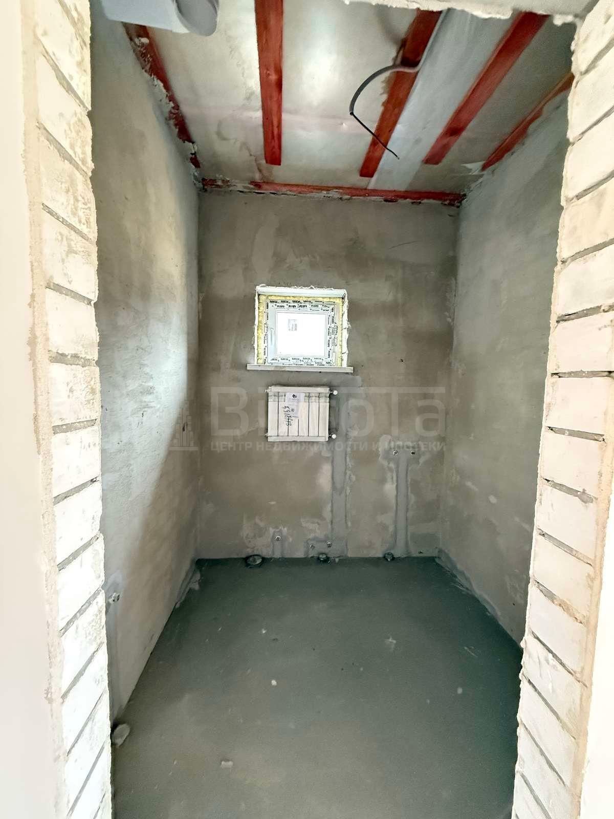 Фото 1-этажный дом 95 м2: 10