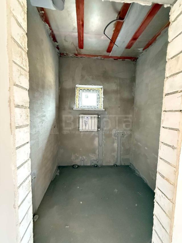 Фото 1-этажный дом 95 м2: 10