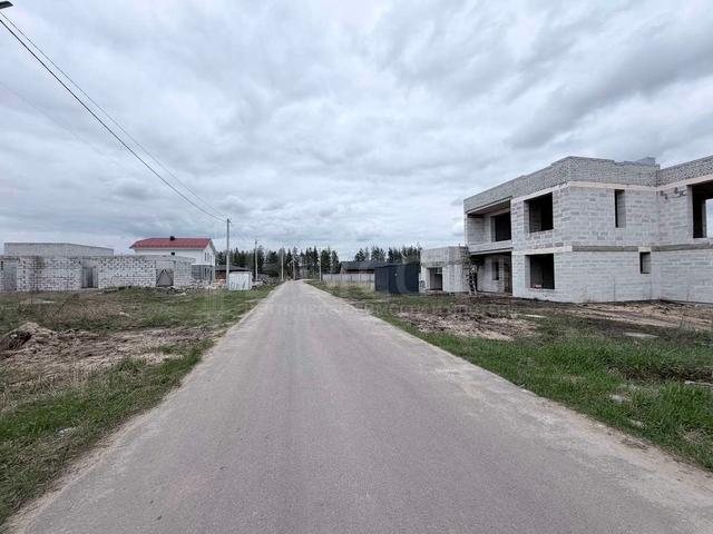 Фото Участок 10 сот: 3