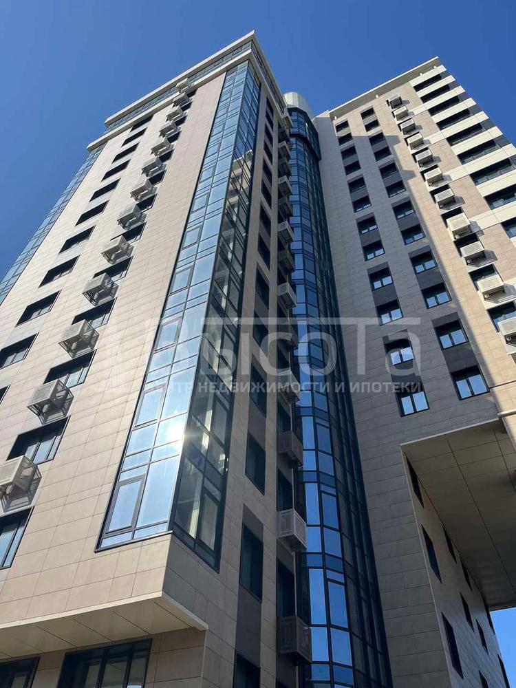 Фото объекта недвижимости под номером 4 за 12865000 рублей