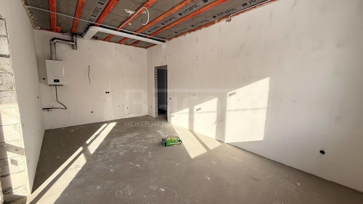 Фото 1-этажный дом 123 м2: 7