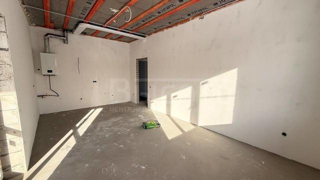 Фото 1-этажный дом 123 м2: 7