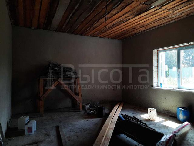 Фото 2-этажный дом 220 м2: 10