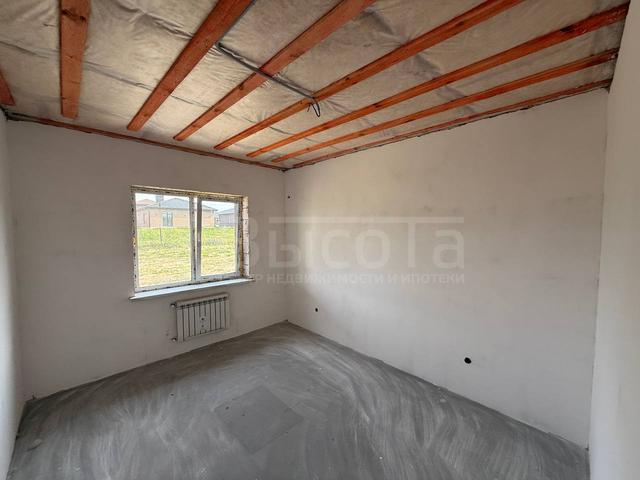 Фото 1-этажный дом 110 м2: 8