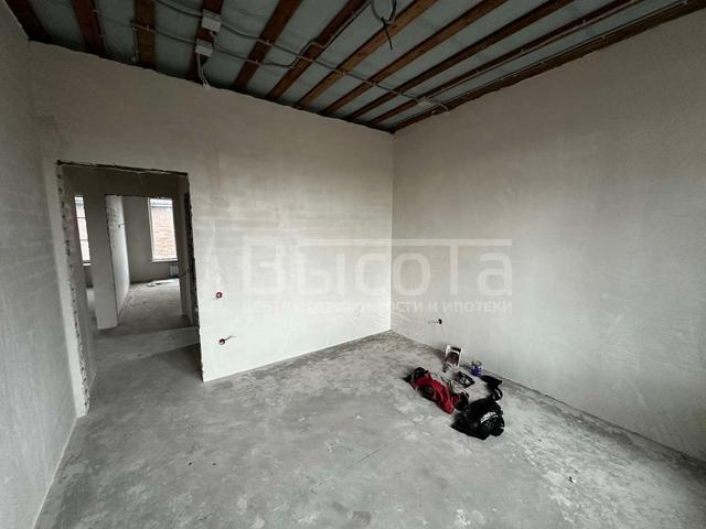 Фото 1-этажный дом 120 м2: 11