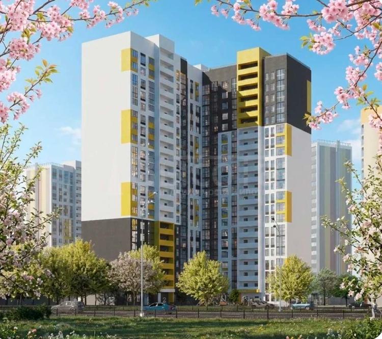 Фото объекта недвижимости под номером 308 за 4754070 рублей