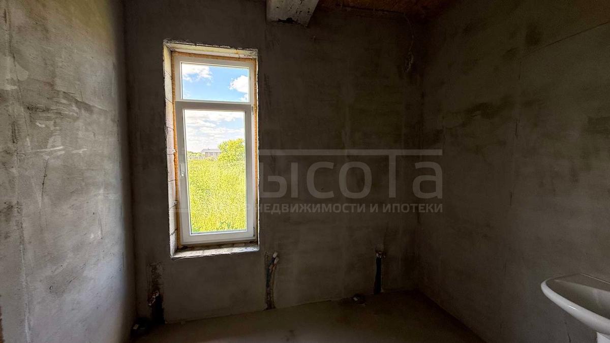 Фото 1-этажный дом 173 м2: 13