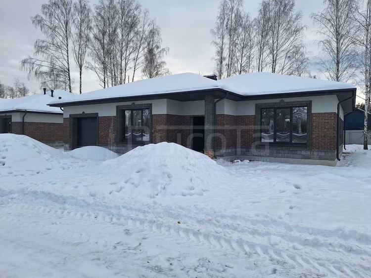 Фото объекта недвижимости под номером 266 за 16500000 рублей