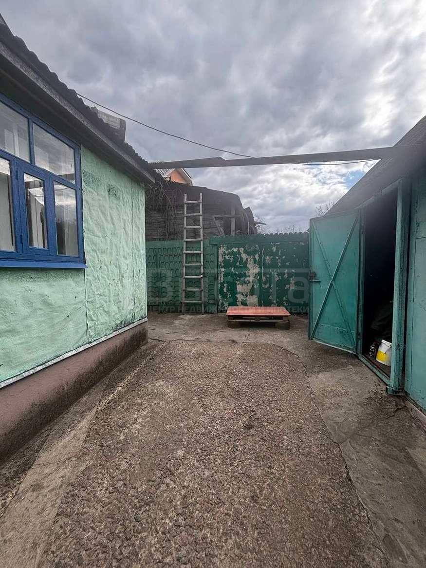 Фото 2-этажный дом 165 м2: 25