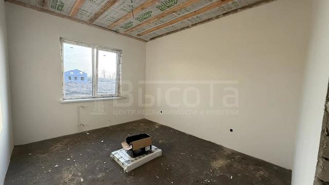 Фото 1-этажный дом 110 м2: 13