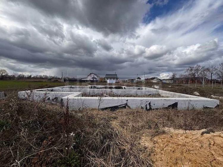 Фото объекта недвижимости под номером 152 за 3700000 рублей