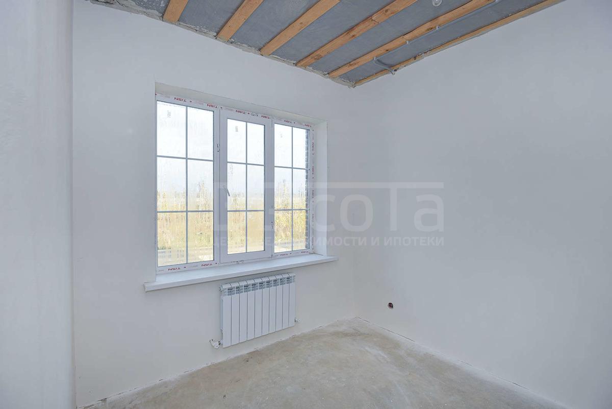 Фото 1-этажный дом 95 м2: 17