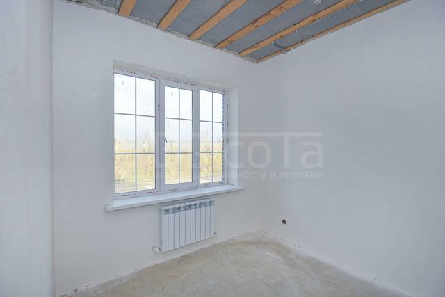 Фото 1-этажный дом 95 м2: 17