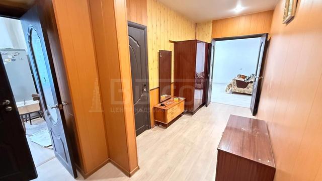 Фото 2 комнатная квартира 47 м2 этаж 4/9: 13