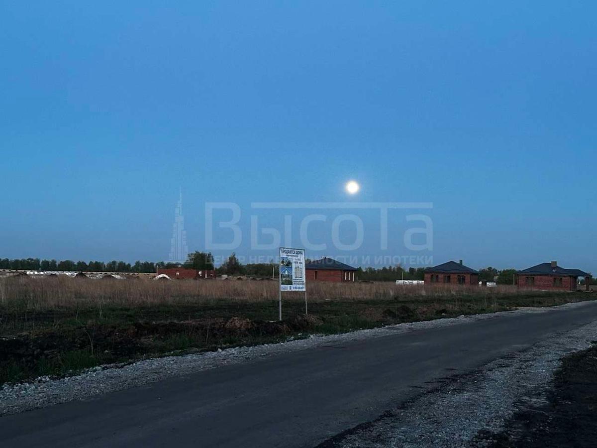 Фото Участок 10 сот: 3