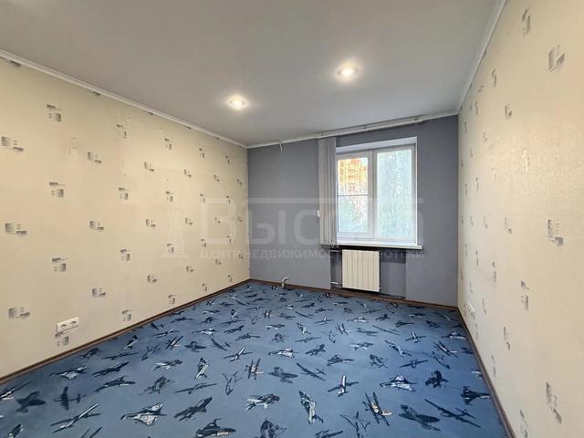 Фото 3 комнатная квартира 100 м2 этаж 6/13: 8