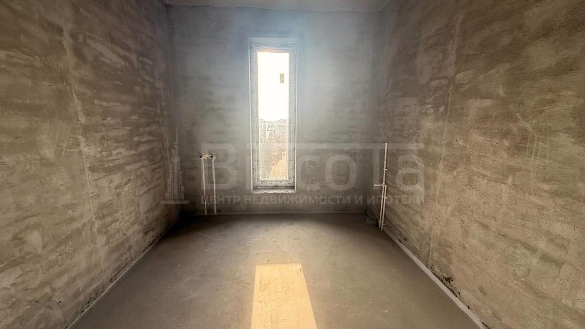 Фото 1-этажный дом 123 м2: 12