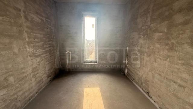 Фото 1-этажный дом 123 м2: 12