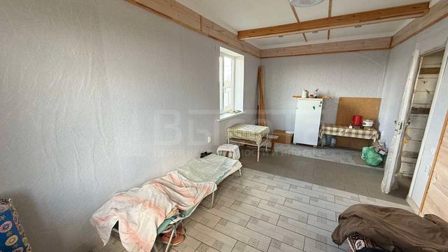 Фото 2-этажный коттедж 135 м2: 21