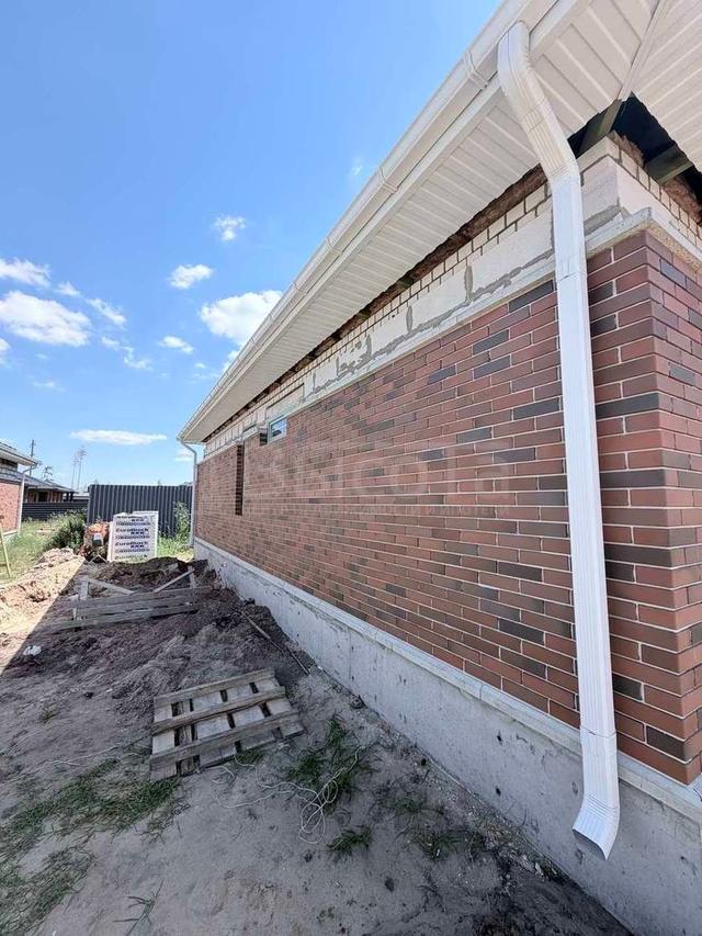 Фото 1-этажный дом 100 м2: 3
